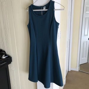 Old Navy dress